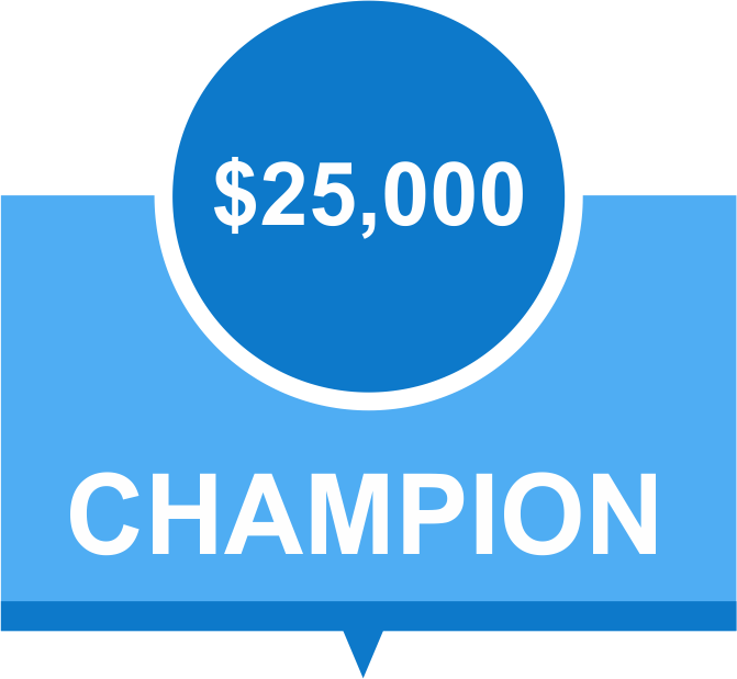 Champion - Wallpaper (671x619), Png Download