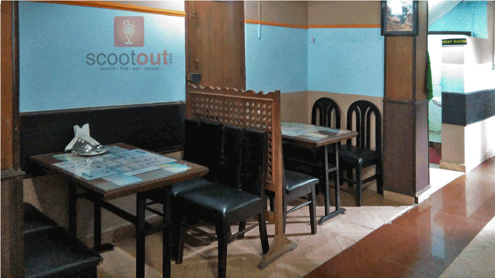 Photos - Kitchen & Dining Room Table (1000x1000), Png Download