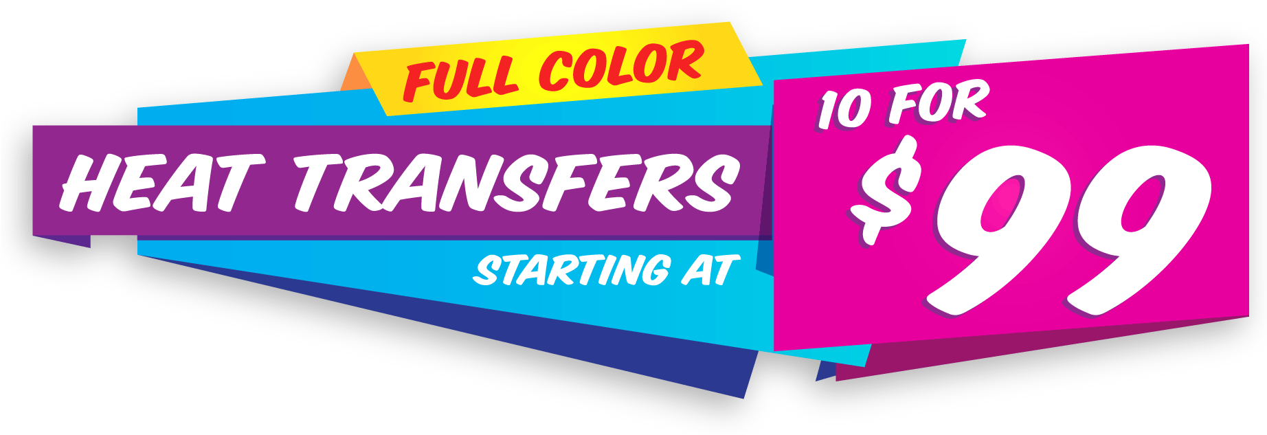 Graphic Design (2160x648), Png Download