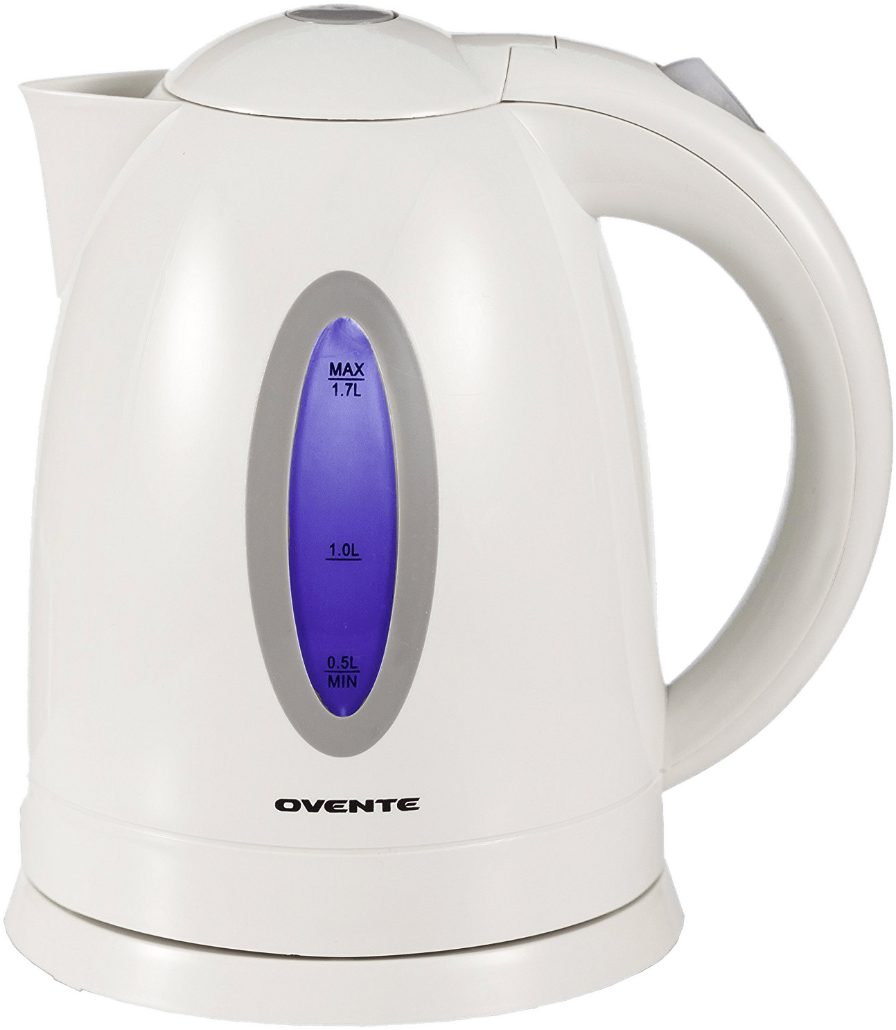 Download - Transparent Water Boiler (1500x1500), Png Download