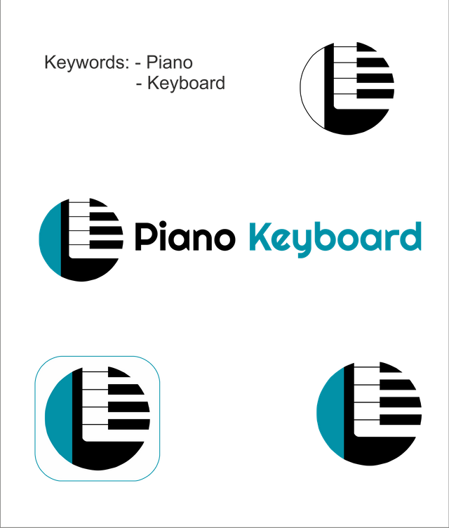 Concept - Graphic Design (640x752), Png Download