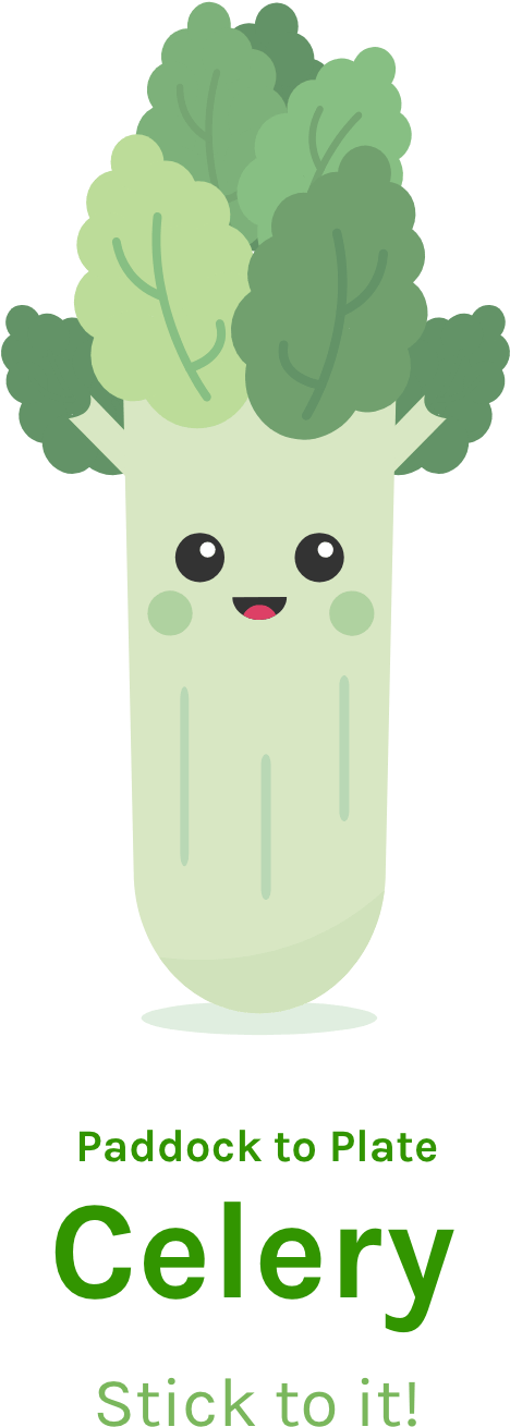 Cauliflower (752x1334), Png Download