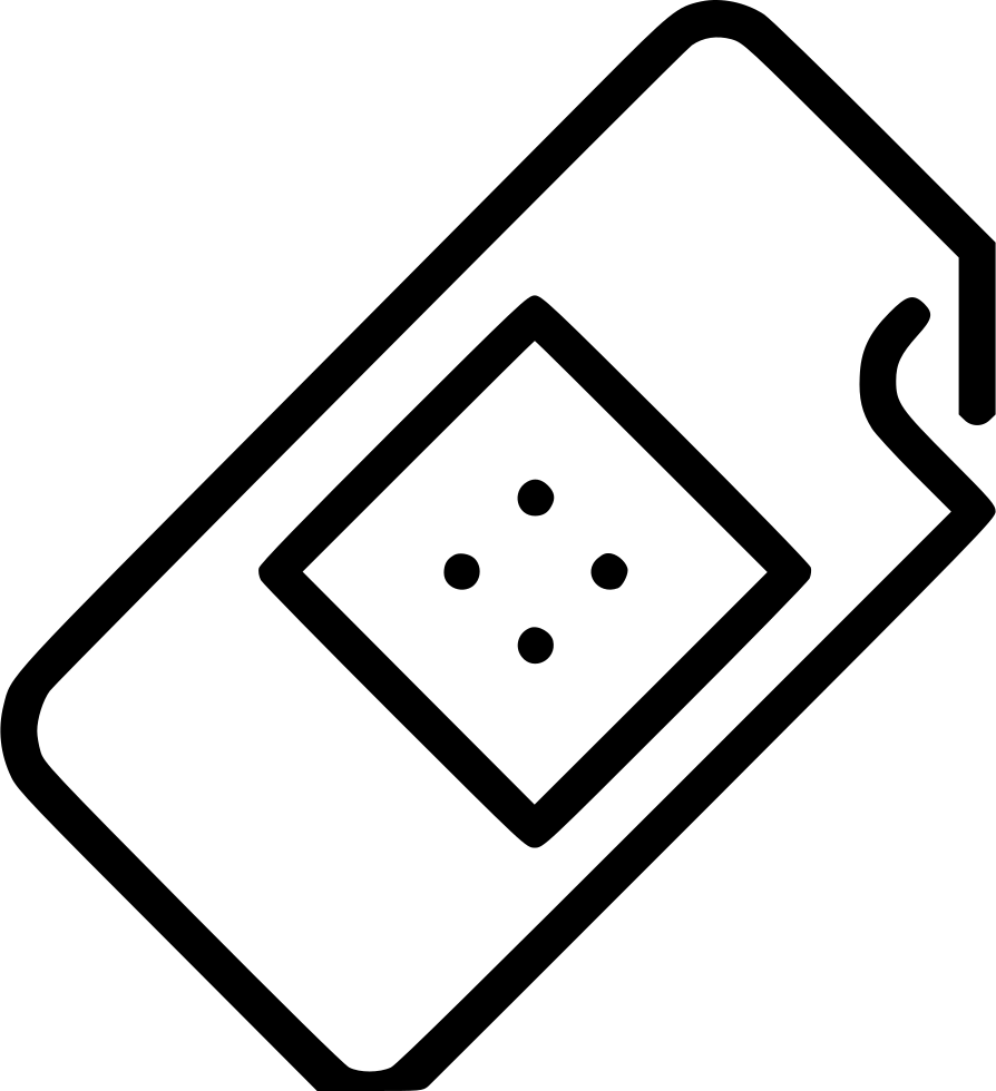 Png File Svg (894x980), Png Download