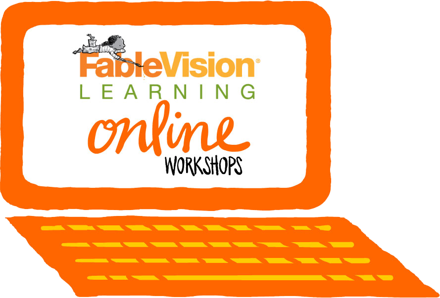 Online (889x603), Png Download