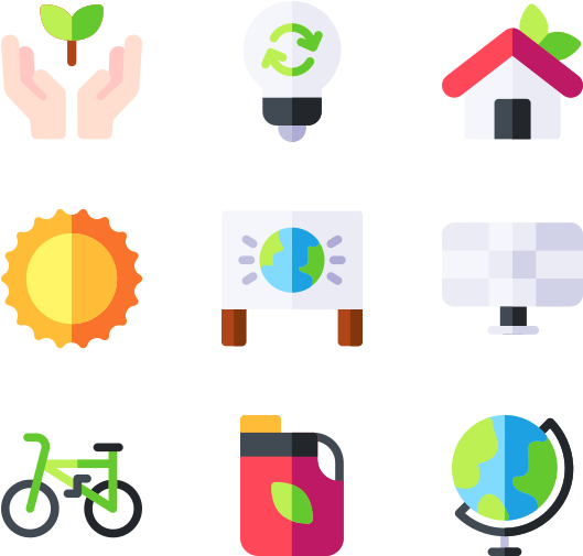 Mother Earth (600x564), Png Download