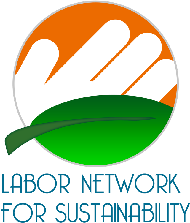 Ln4s Logo - Graphic Design (1280x827), Png Download