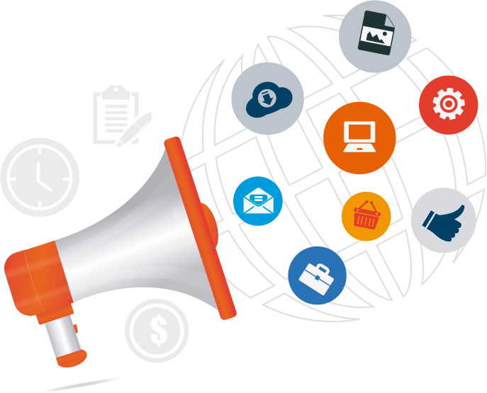 Estrategias Sociales - Mativaweb - Redes Sociales En Dinamica Social (687x555), Png Download