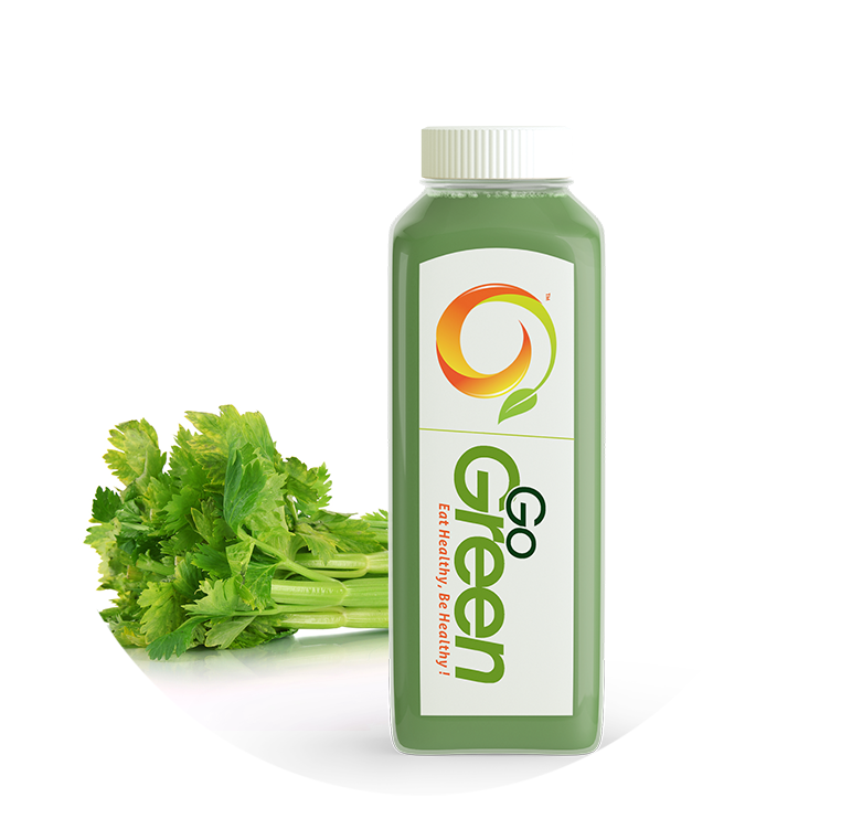 Fresh Celery (762x761), Png Download