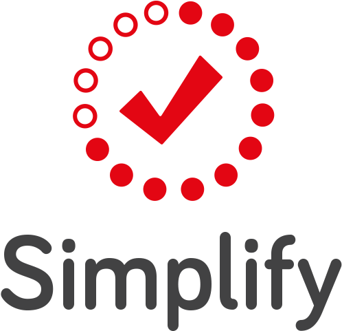 13 Pm 29119 Brand Thumb Trustnet 5/24/2018 - Circle (960x640), Png Download