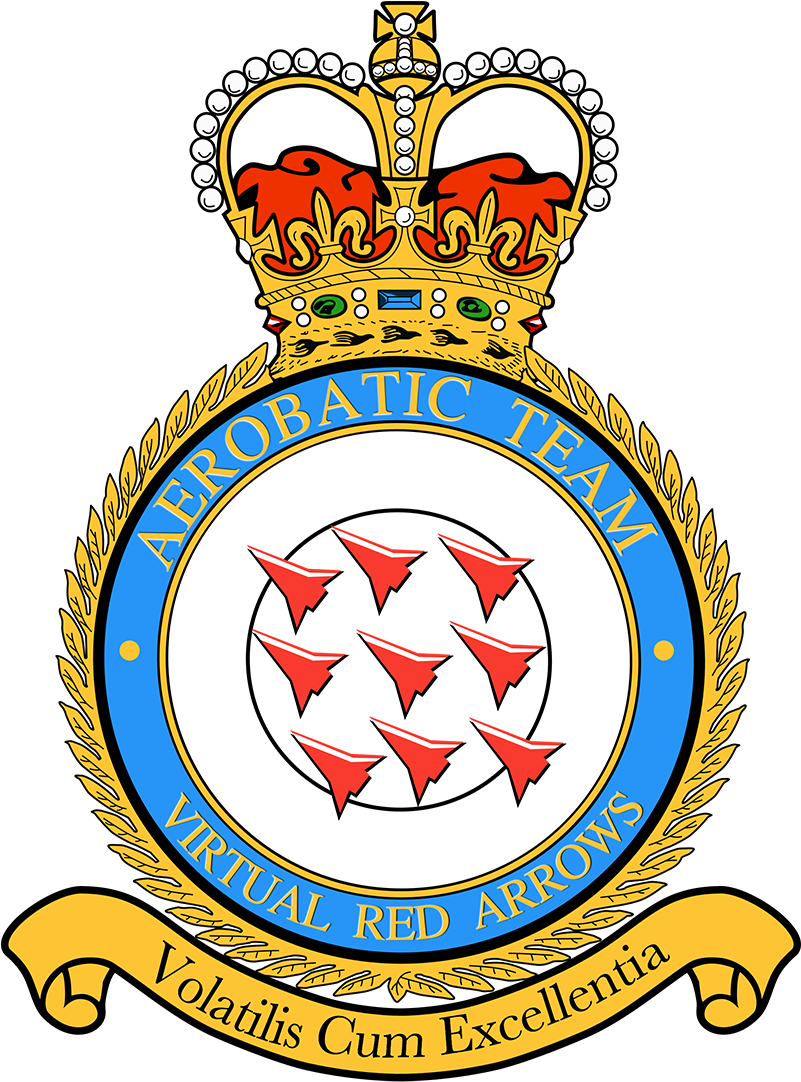 Recruitment - Raf Benson (800x1091), Png Download