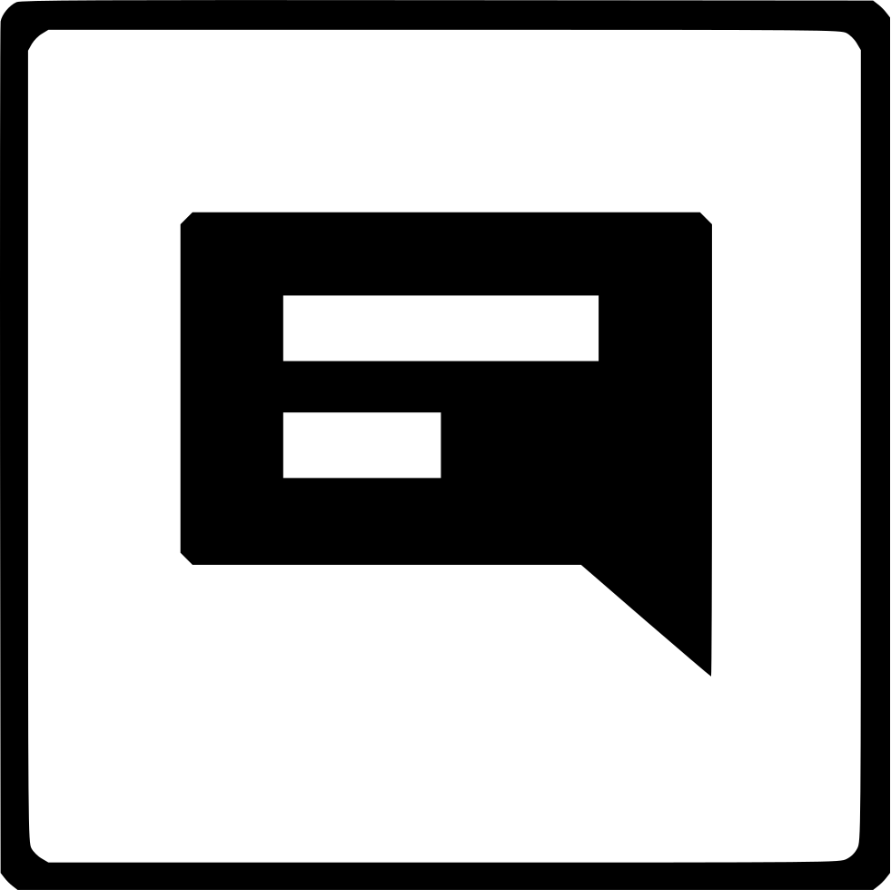 981 X 980 2 (981x980), Png Download