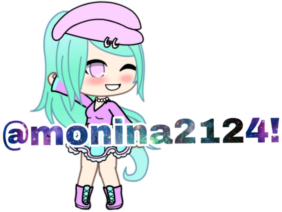 Gracias Sticker - Cartoon (1024x1024), Png Download