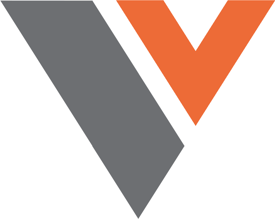 Victory V - Graphic Design (1200x1200), Png Download