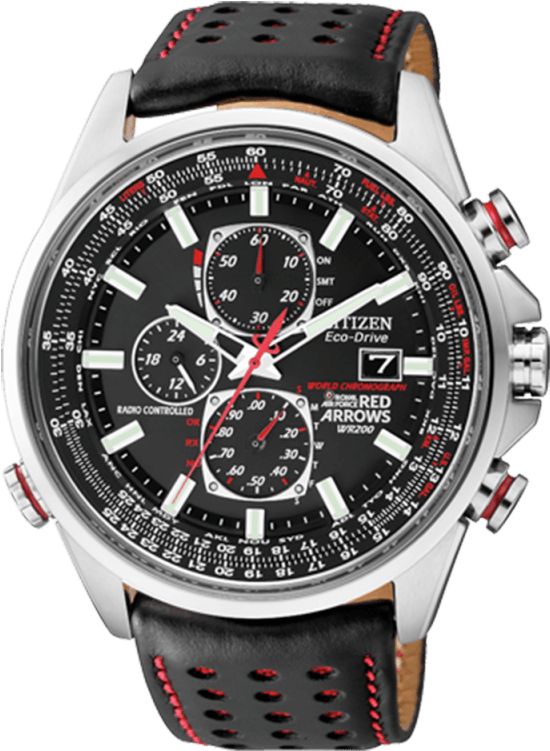 Zoom - Buy Tag Heuer Formula 1 Chronograph (800x800), Png Download