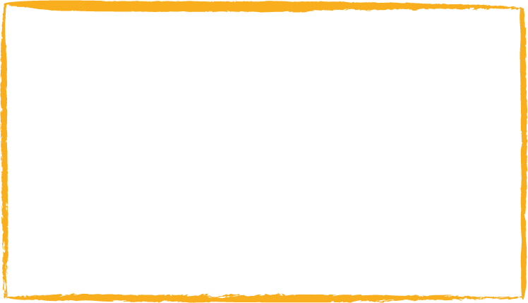 Marco - Paper Product (748x429), Png Download