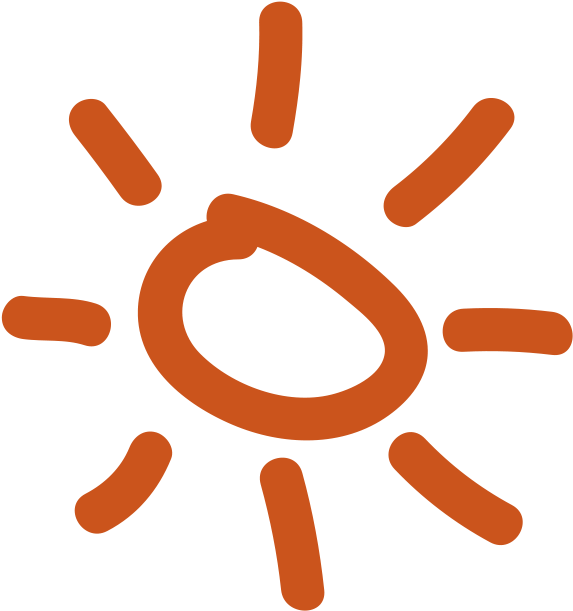 Warm Water Temperature Icon (777x861), Png Download