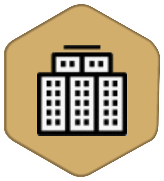 Smart Investments, (541x599), Png Download