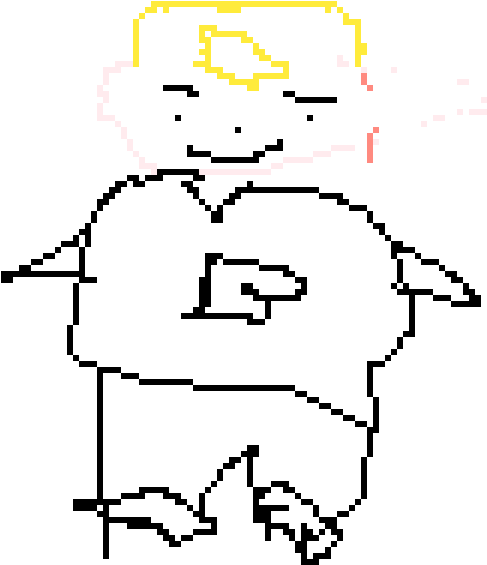 Bob The Builder - Cartoon (1200x1200), Png Download