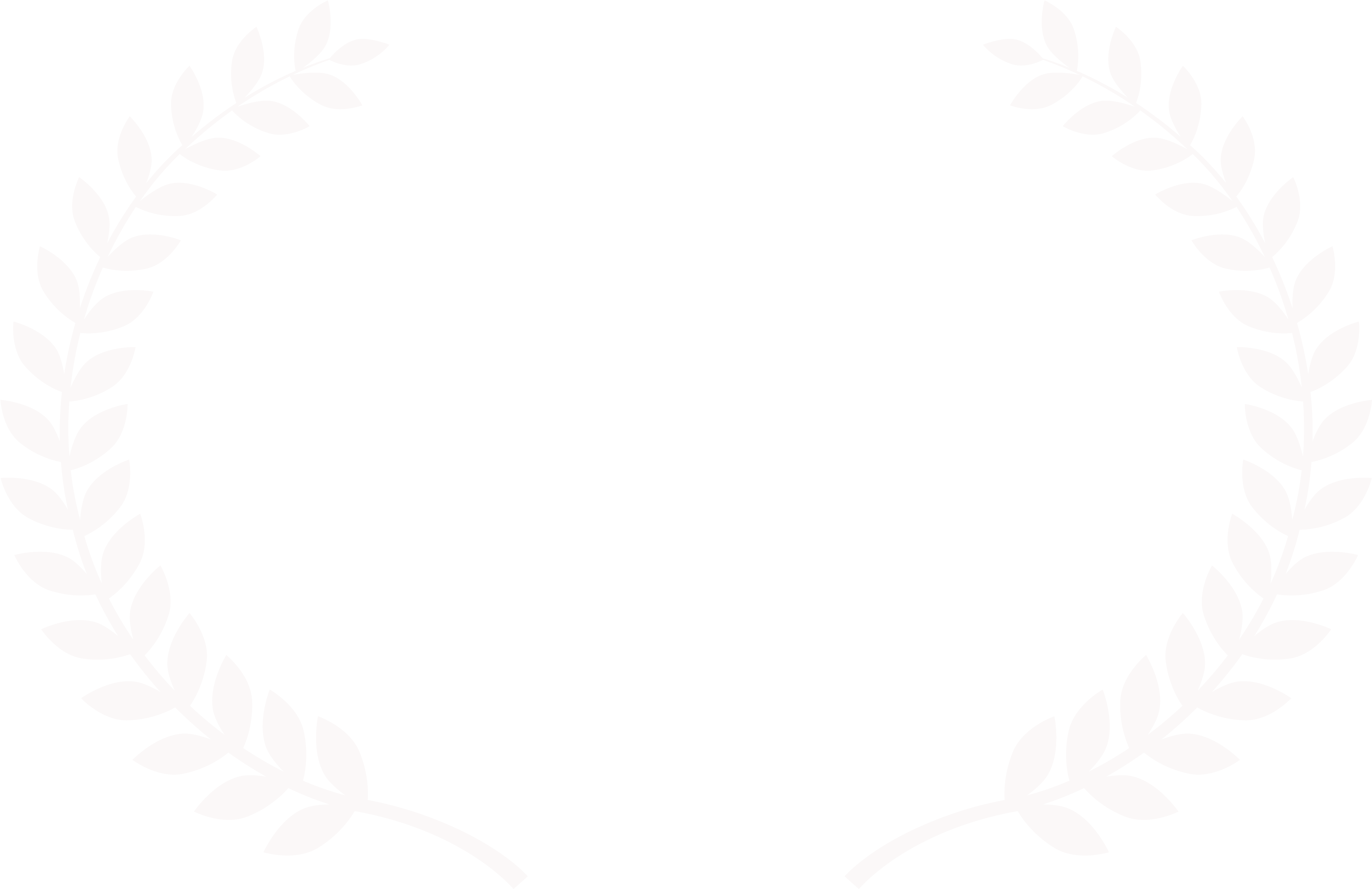 Films Infest - Film Festival Laurels White (4958x3292), Png Download