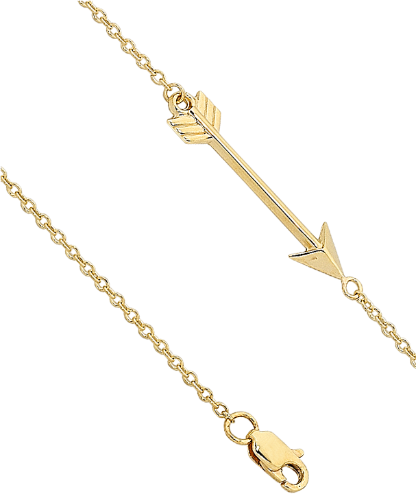 Chain (606x774), Png Download