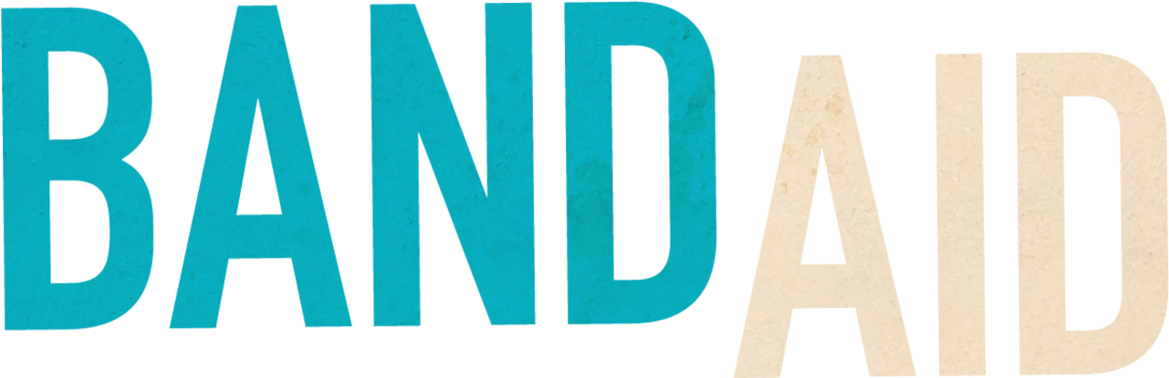 Graphic Design (1280x544), Png Download