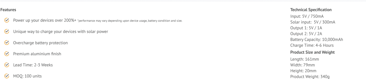 Product Search Filters - Document (1200x279), Png Download