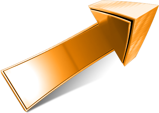 Last - Wood (587x587), Png Download