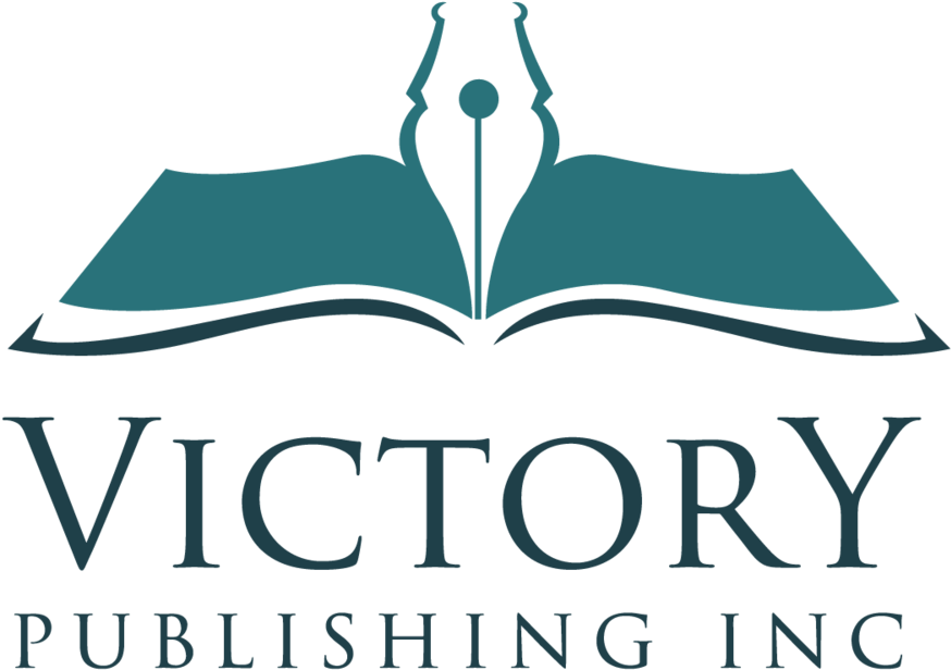Victory - Graphic Design (1000x750), Png Download