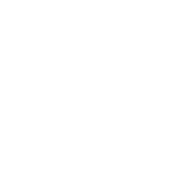 Bandaid Icon - Hyatt White Logo Png (592x659), Png Download