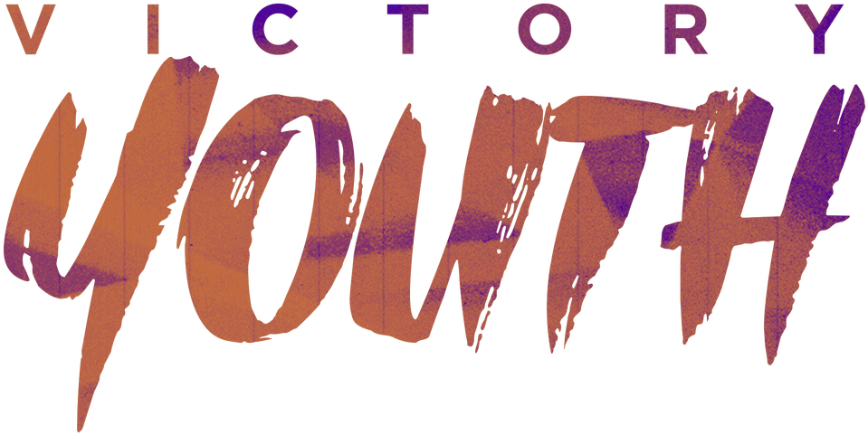 Picture - Youth Night Png (1100x567), Png Download