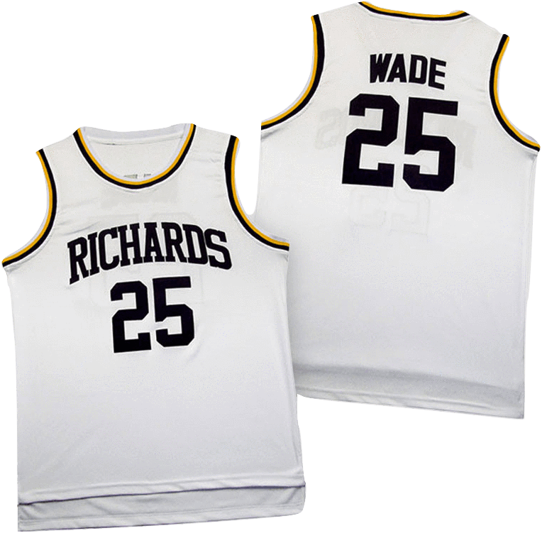Sports Jersey (795x799), Png Download