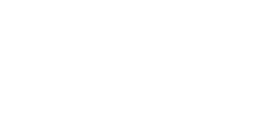 Marco Png (1000x750), Png Download