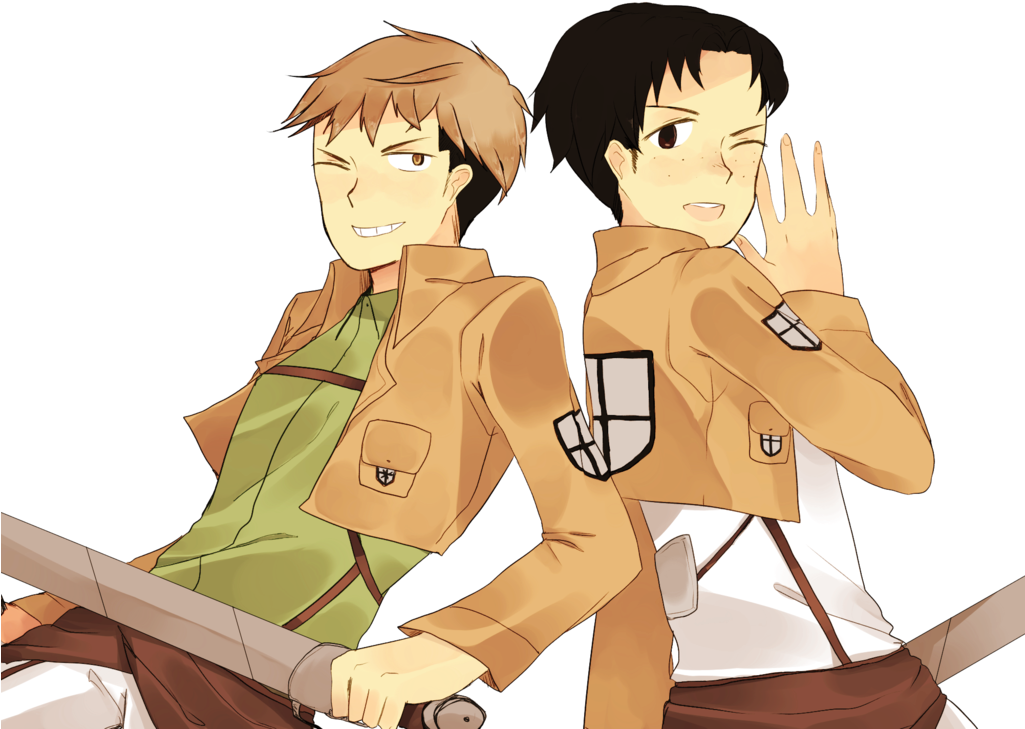 1024 X 752 4 - Jean And Marco Png (1024x752), Png Download