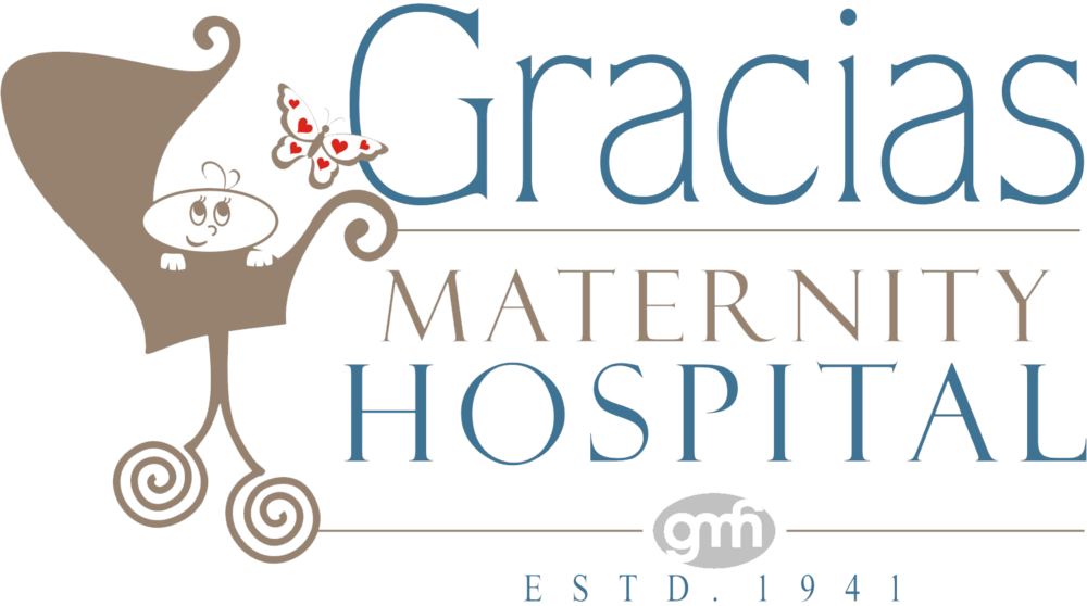 Gracias Low Res (1000x558), Png Download