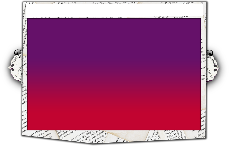 29 Pm 3905 Video Thumb Border 11/26/2013 (893x571), Png Download
