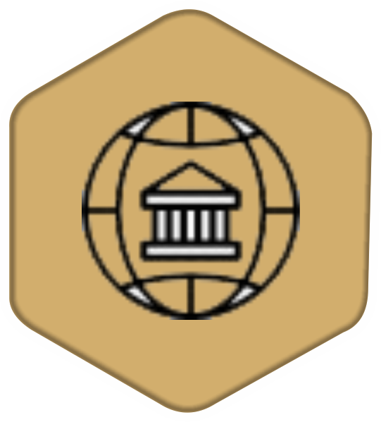 Smart Investments, - Illustration (541x599), Png Download