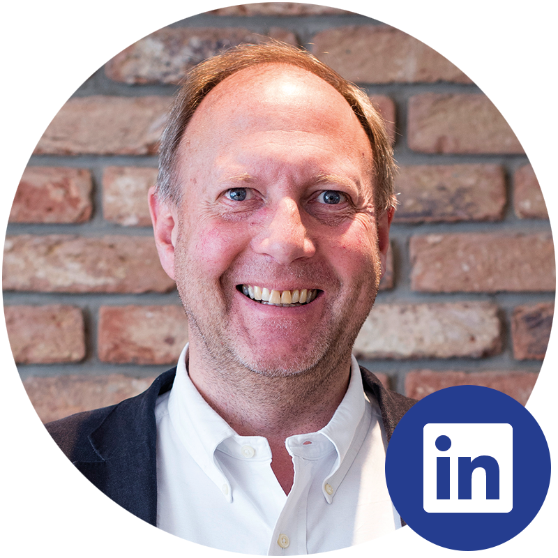 Pfprofile-marco (800x800), Png Download