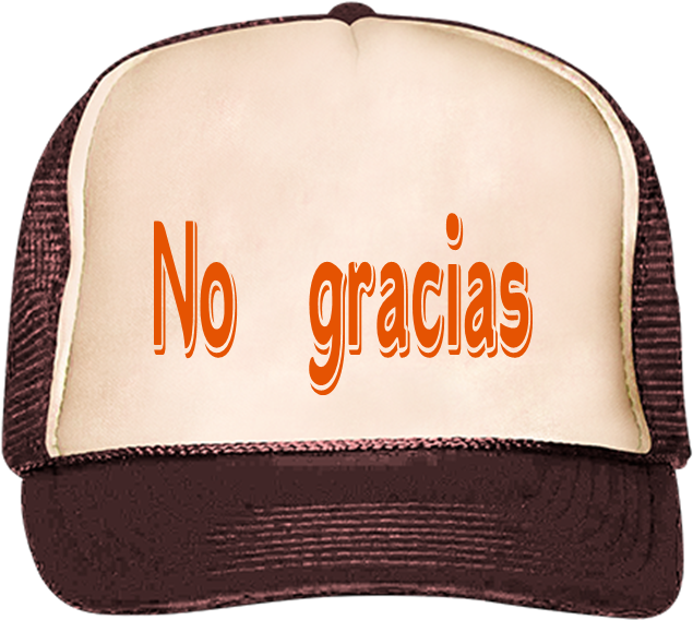 Custom Heat Pressed Trucker Hat 39-169 Fbf7553a3cb5 - Baseball Cap (660x660), Png Download