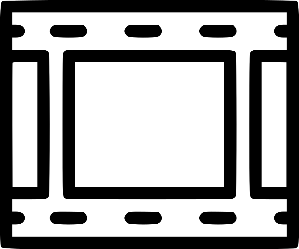 Png File Svg (980x816), Png Download