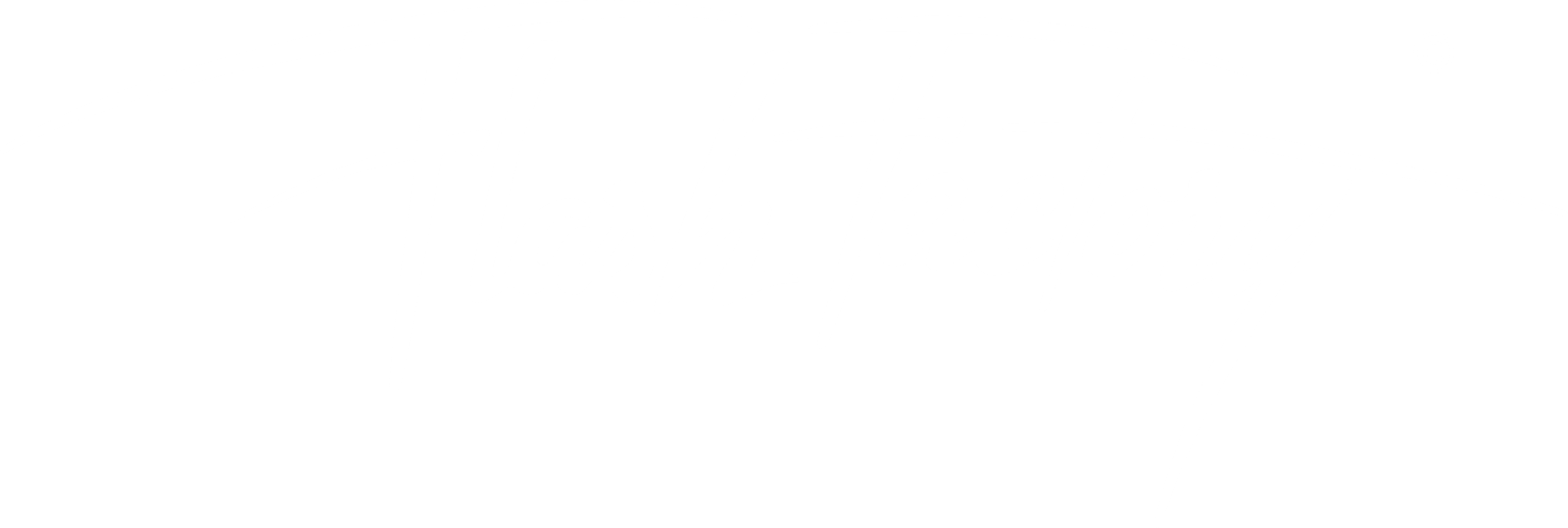 Filmsprintaboutcontact - Calligraphy (1600x539), Png Download