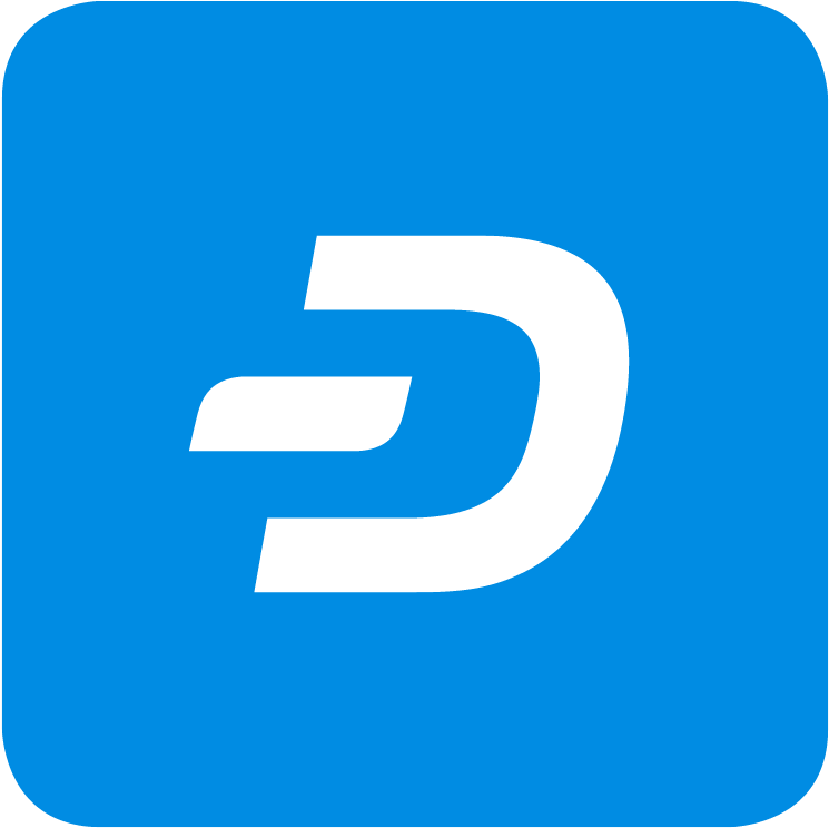 Png - Graphic Design (842x812), Png Download