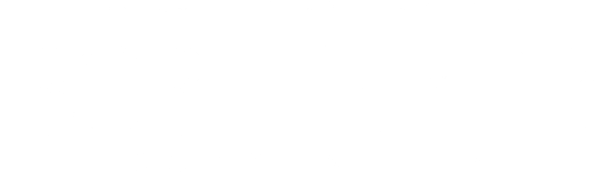 Bex Pfalz Riesling 2010 (germany) (1259x354), Png Download