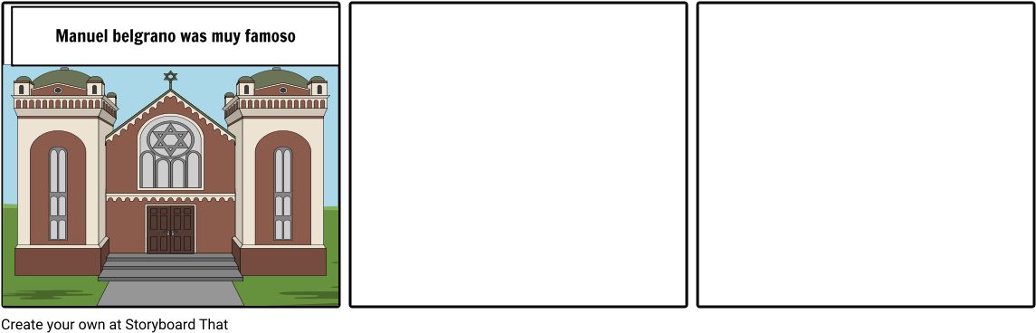 The Argentina Flag - Succy Succy 10 Buccy (1164x385), Png Download