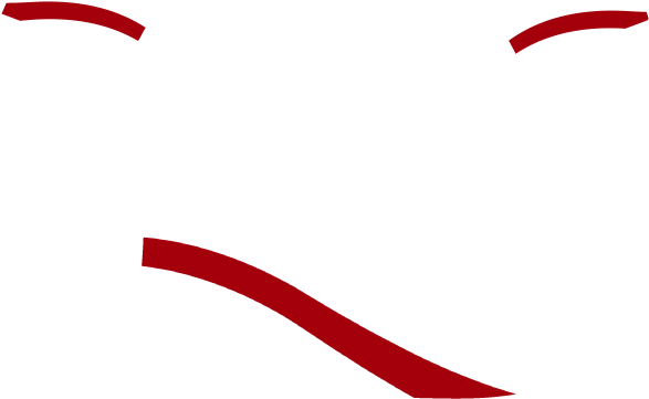 Rover Plus Nine > State Pride Jersey Jpg Freeuse (1000x600), Png Download