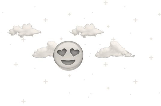 Work Details - Emoji (1280x549), Png Download