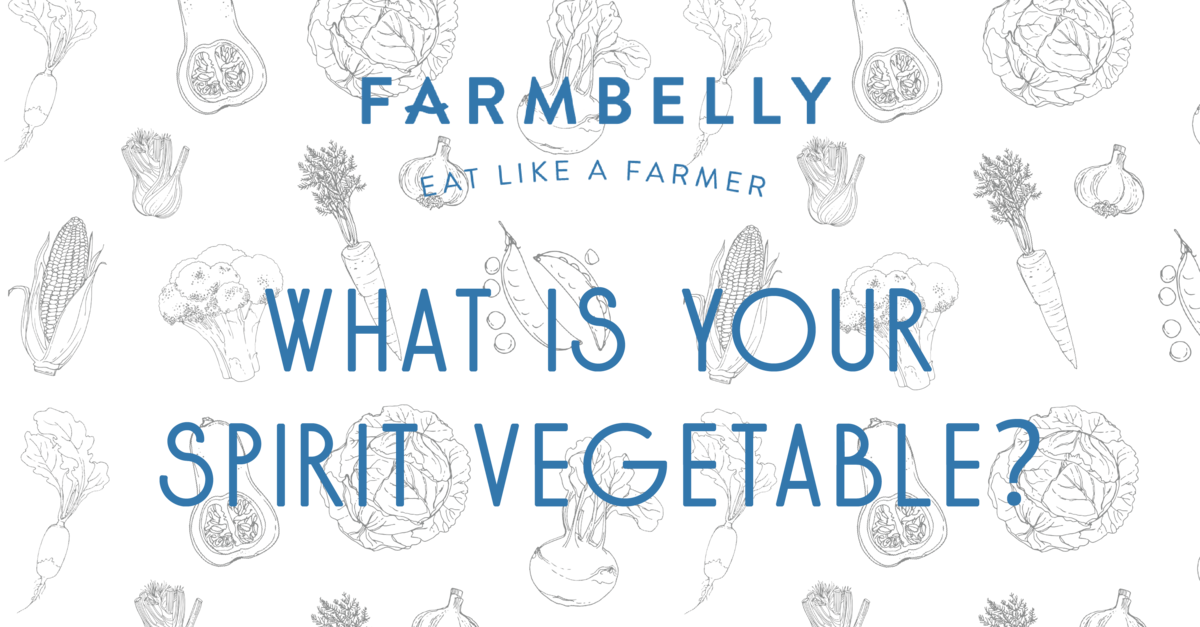 Calligraphy (1200x627), Png Download