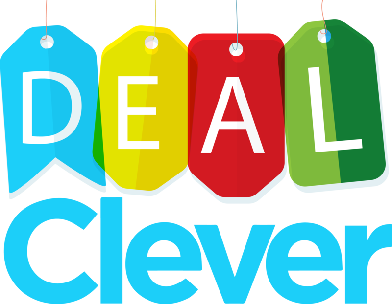 Clip Art (800x622), Png Download