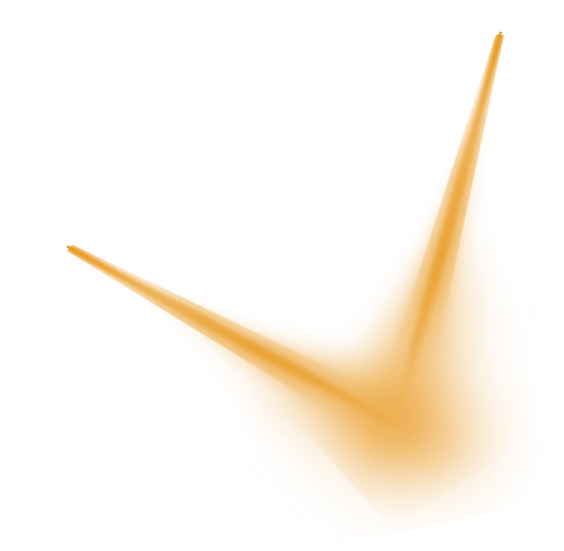 3 Weird People - Amber (2912x2113), Png Download