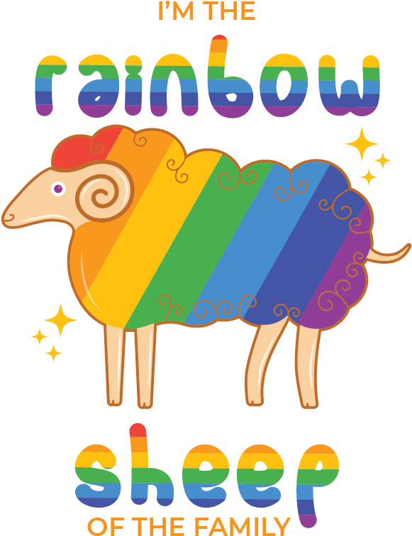 Hover To Zoom (800x800), Png Download