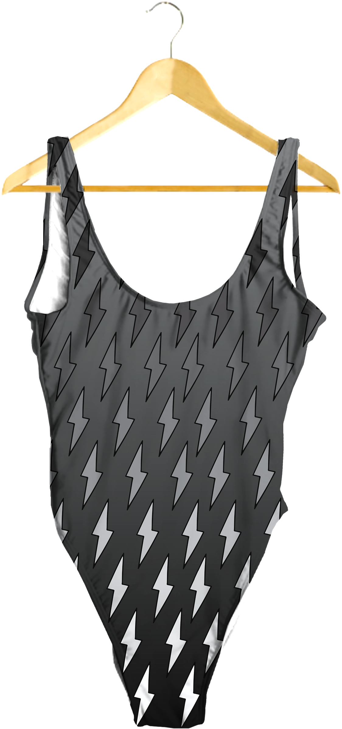 Pattern (1558x2612), Png Download